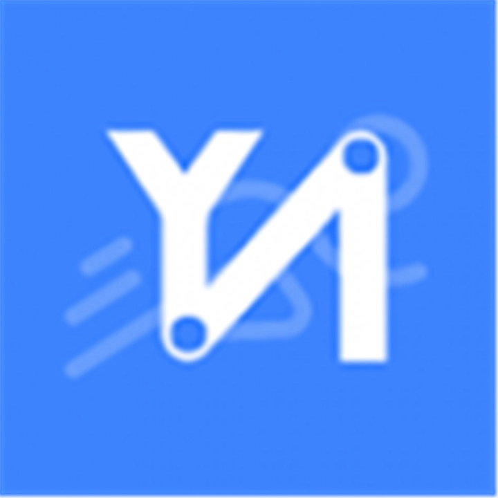云运动专业版 v3.4.6