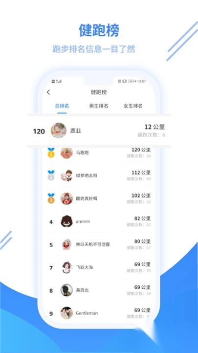 云运动专业版图2