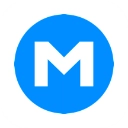 EMobile7安卓版