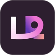 懒人修图安卓版 v1.0