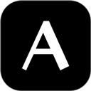 Artand安卓版