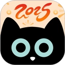 脸猫最新版
