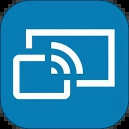 Hi投屏安卓版