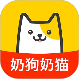 买只宠物安卓版