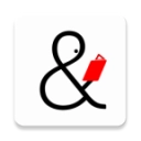 懂与应试安卓版