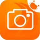 工程相机免费版 v2.5.0