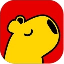 宠胖胖最新版