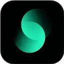 天工ai助手 v2.3.2