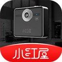 小红屋全景相机正版