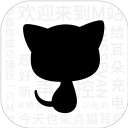 MissEvan免费版