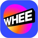 WHEE免费版