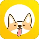 每日计划 v2.4.112