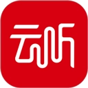 云听