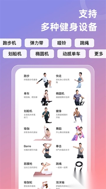 傻瓜英语