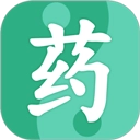 掌上药店正版