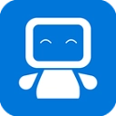 按键精灵免费版