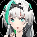 鲨鲨酱最新版