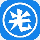 光环助手最新版