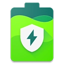 accubattery正版