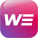 betterWE星球