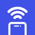 万能空调遥控器通用版 v14.1