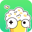 好游快爆正版 v1.5.7.705