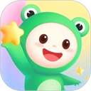 哈屏壁纸安卓版 v1.4.0