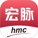 宏脉医生