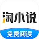 淘小说