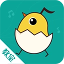音乐壳教室