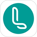 网易LOFTER v8.1.24