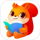 点众小说最新版