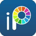 爱笔思画x新版 v13.0