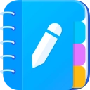 EasyNotes安卓版