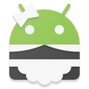 SDMaid