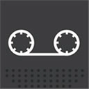 录音机专业助手最新版