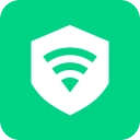 路由助手手机版