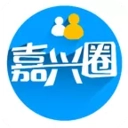 嘉兴圈安卓版