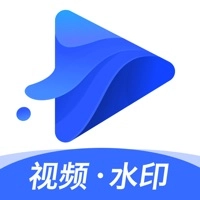 水印宝去水印