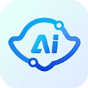 鲁大师AiNAS安卓版