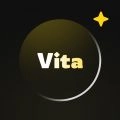 Vita复古相机安卓版