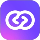 问小白 v3.7.0