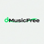 Musicfree免费版