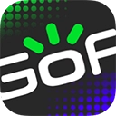 Gofun出行正版