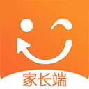 孩子通