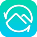 转转大师图片格式转换 v1.5.1