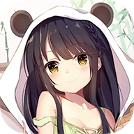 傲娇壁纸手机版安装包下载-傲娇壁纸手机版最新下载