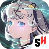 三号动漫手机版