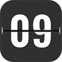 翻页时钟免费版 v3.1.8
