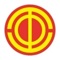 洛工惠正版